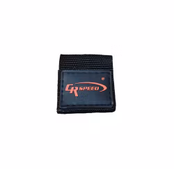 CR Speed - Belt loop