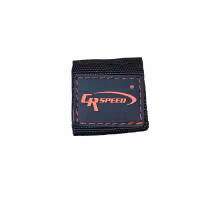 CR Speed - Belt loop - Ultra