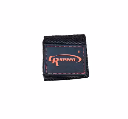 CR Speed - Belt loop - Ultra