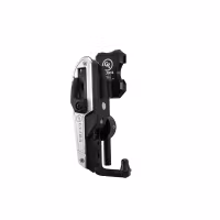 CR Speed - Ultra Tactical Sport 2 - Silver