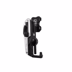 CR Speed - Ultra Tactical Sport 2 - Silver