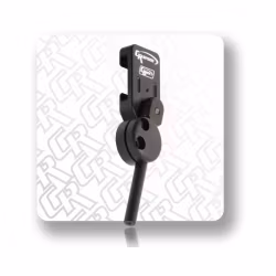 CR Speed - C-BAX Versa Hanger Upgrade Kit - Svart