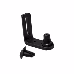 CR Speed  -  Short Platform Kit