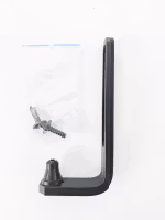 CR Speed  - Long Platform Kit