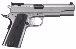 Ruger - SR1911 - Target -10 mm Auto