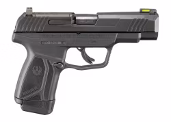 Ruger - MAX-9 -9 mm