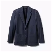 5.11 - Founders Jacket - Dark Navy (724)