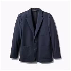 5.11 - Founders Jacket - Dark Navy (724)