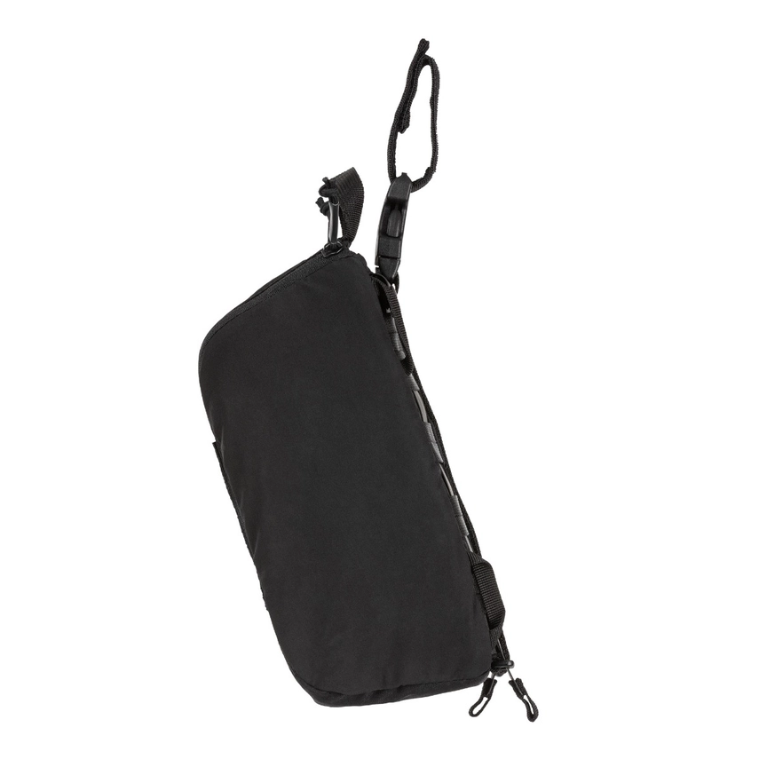 5.11 - Flex Gas Mask Pouch - Black (019)