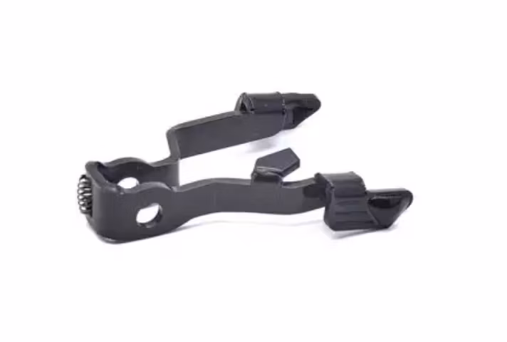Eemann Tech - Ambidextrous - Slide Stop Lever