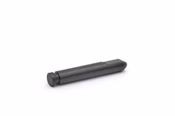 Eemann Tech - Pin – CZ Shadow 2 / TS / TS2
