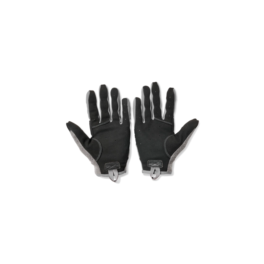 5.11 - Competition shooting 2.0 Glove - Medium Grey (037) - Sig Sauer