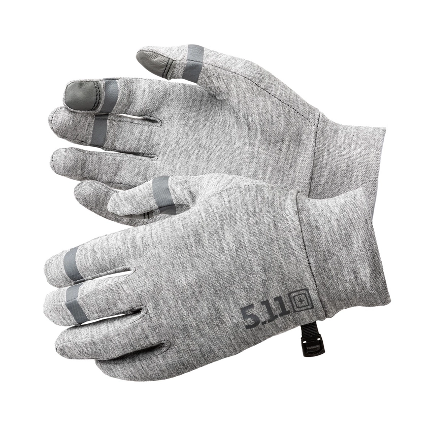 5.11 - URSA 3-in-1 PrimaLoft® Insulated Glove - Black (019)