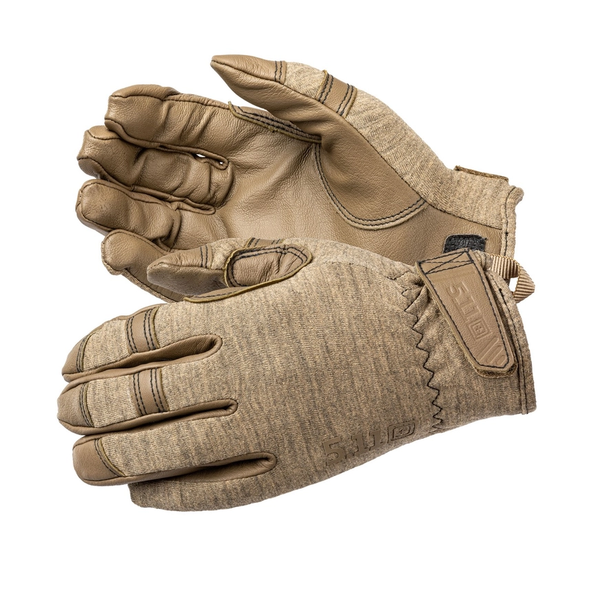 5.11 - Halon FR Glove- Kangaroo (134)