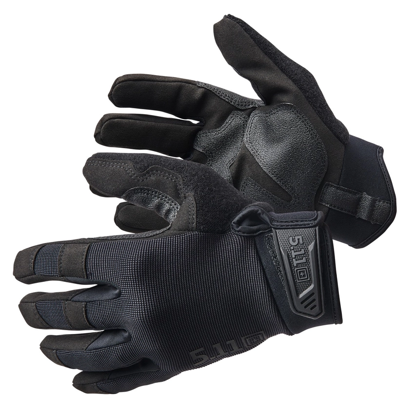 5.11 - TAC A4 Glove - Black (019)