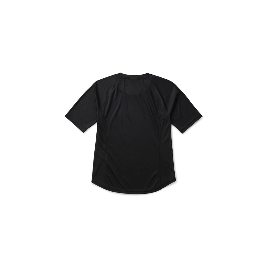 5.11 - Women's Sulli UV Crew Short Sleeve - Black (019)