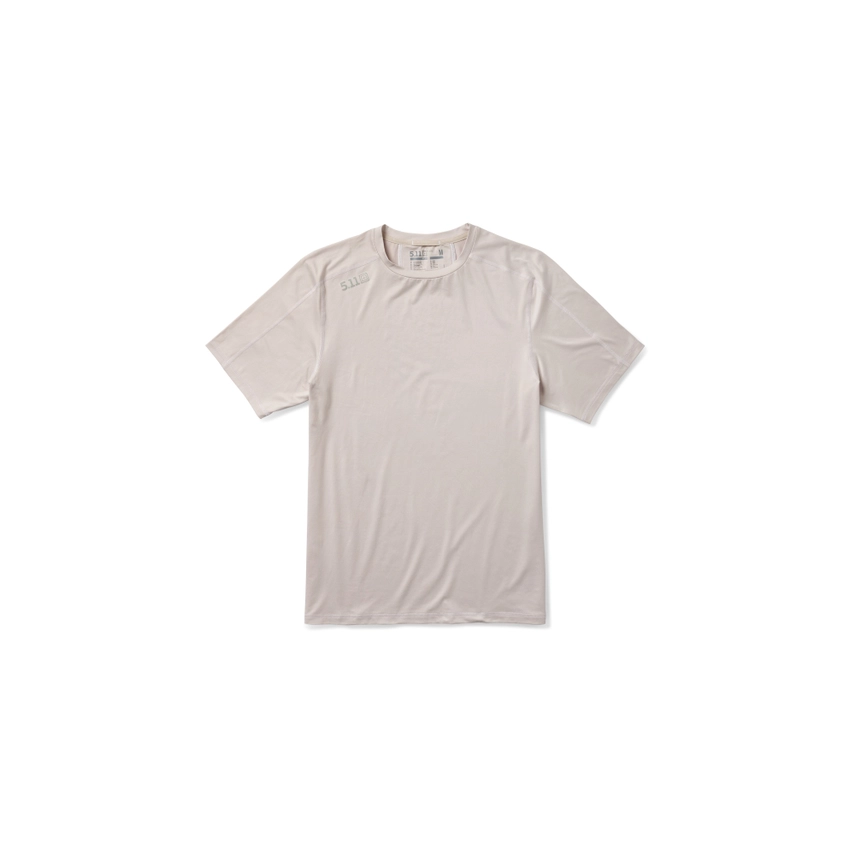 5.11 - Performance Short Sleeve Shirt - Sand Dune (344)