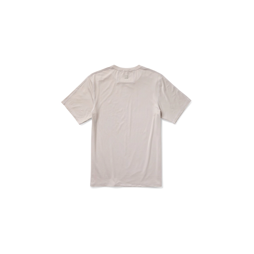5.11 - Performance Short Sleeve Shirt - Sand Dune (344)
