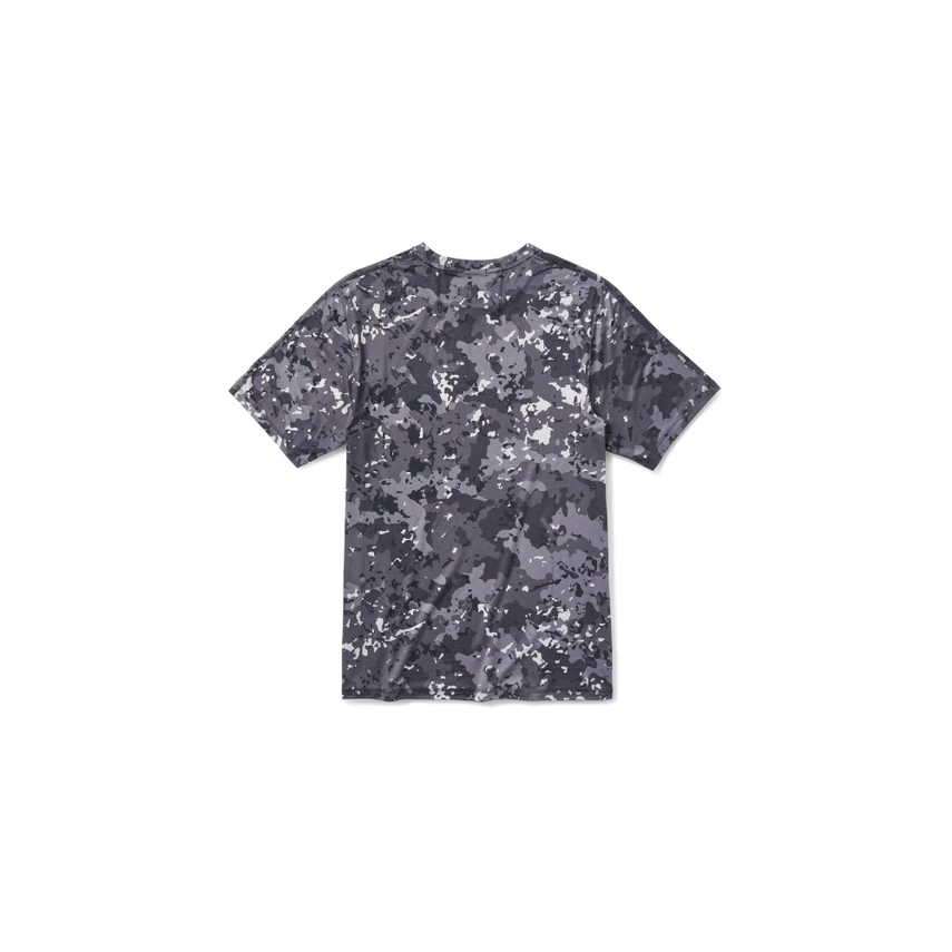 5.11 - Performance Short Sleeve Shirt - Volcanic Canopy Camo (1400)