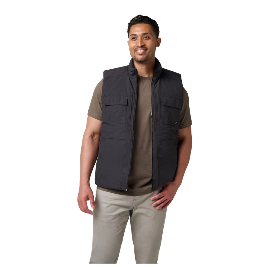 5.11 - Chimera Reversible Vest - Black (019)