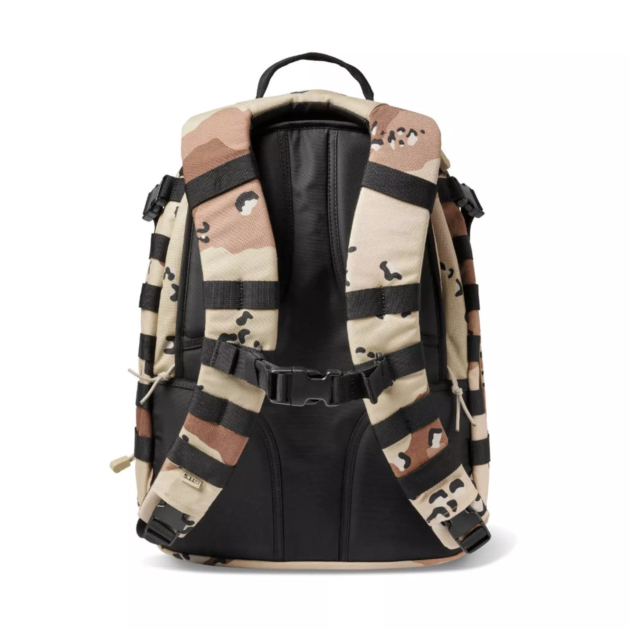 5.11 - Rush24 2.0 - Backpack 37L - Desert BDU (1351)