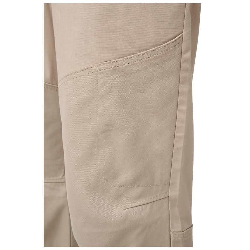 5.11 - Men's Straight Fit Cutter Field Pant - Khaki (055)