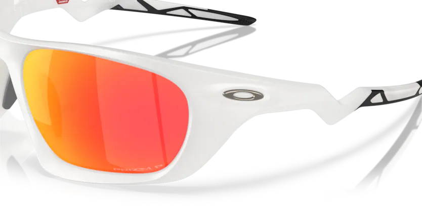 Oakley - Lateralis - Matt vapor