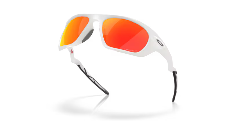Oakley - Lateralis - Matt vapor