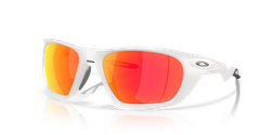 Oakley - Lateralis - Matt vapor