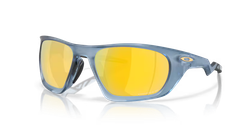 Oakley - Lateralis - Matt transparent abyss