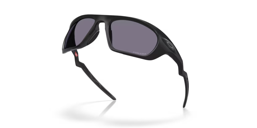 Oakley - Lateralis - Matte black ink
