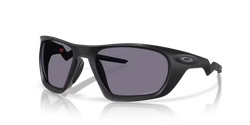 Oakley - Lateralis - Matte black ink