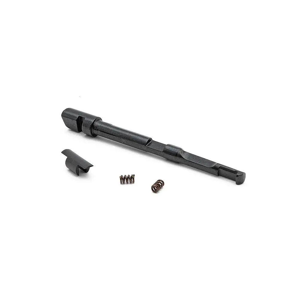 Eemann Tech - Competition extractor for 1911/2011