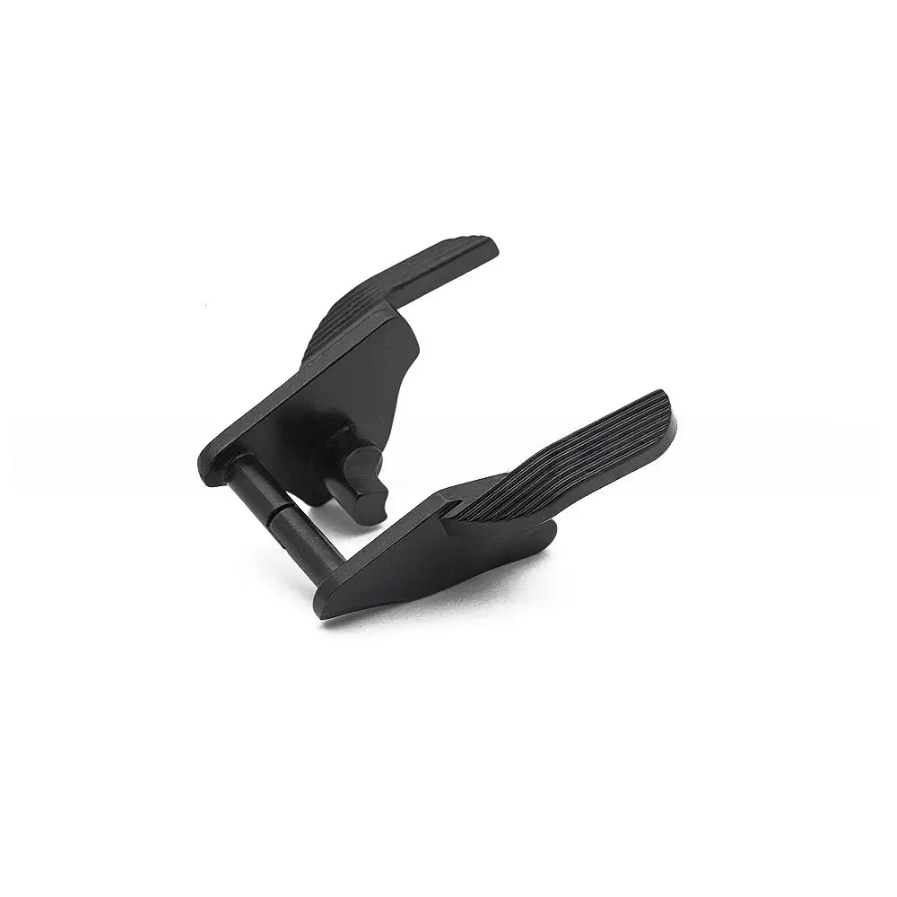 Eemann Tech - Solid combat saftey for 1911/2011