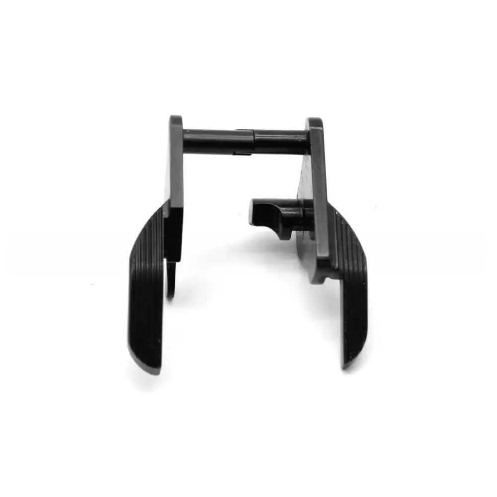 Eemann Tech - Solid combat saftey for 1911/2011