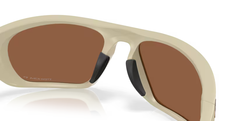 Oakley - Lateralis - Matte Sand
