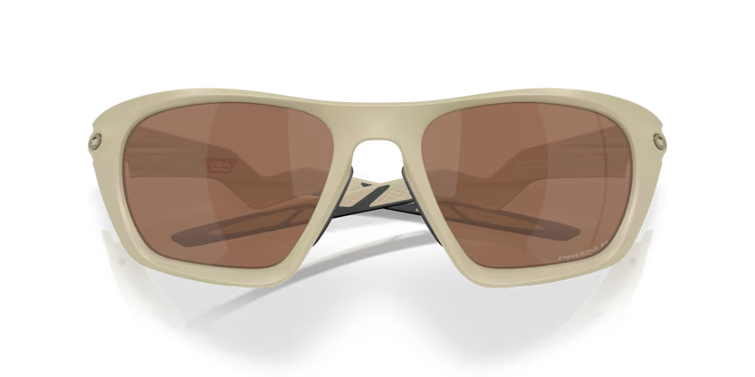 Oakley - Lateralis - Matte Sand