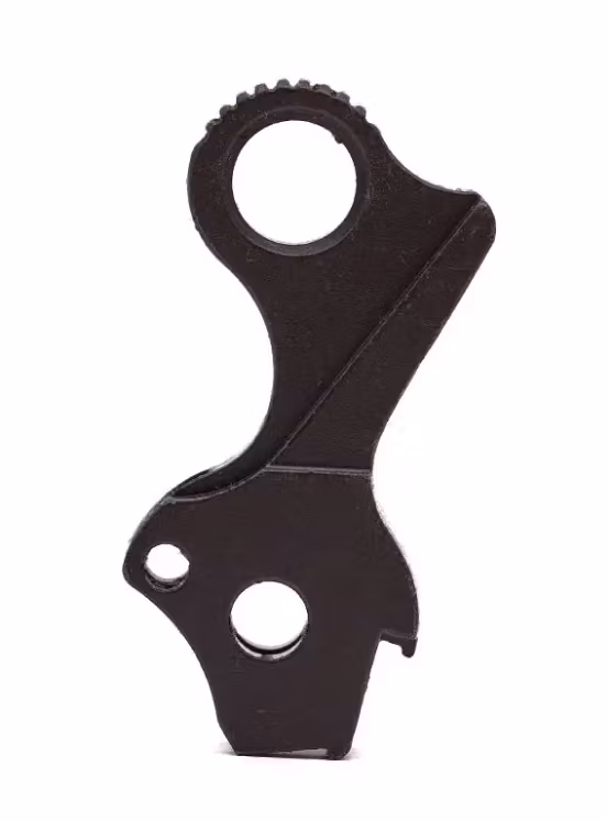 Eemann Tech - Demon Hammer for 1911/2011 - Black