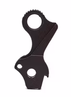Eemann Tech - Demon Hammer for 1911/2011 - Black