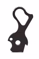 Eemann Tech - Pro Hammer for 1911/2011 - Black