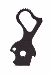 Eemann Tech - Pro Hammer for 1911/2011 - Black