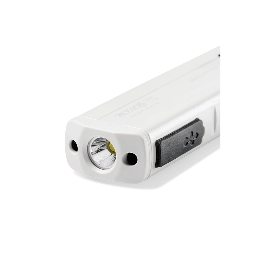 5.11 - Deploy PL-USB Flashlight - White (010)