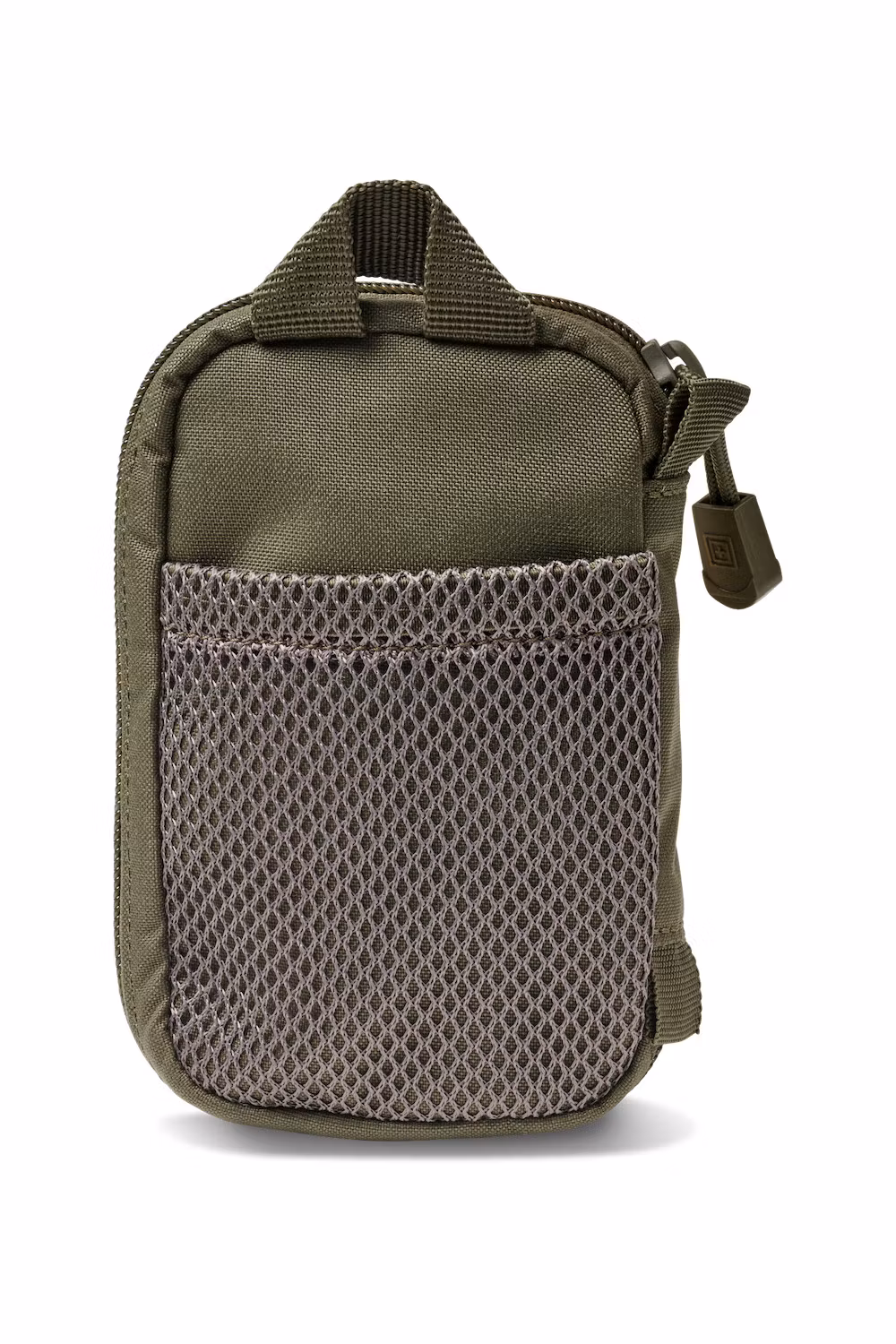 5.11 - EGOR Pouch Sierra - Ranger Green (186)