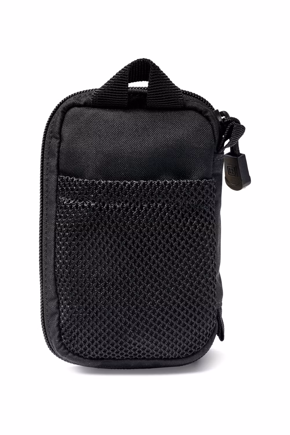 5.11 - EGOR Pouch Sierra - Black (019)