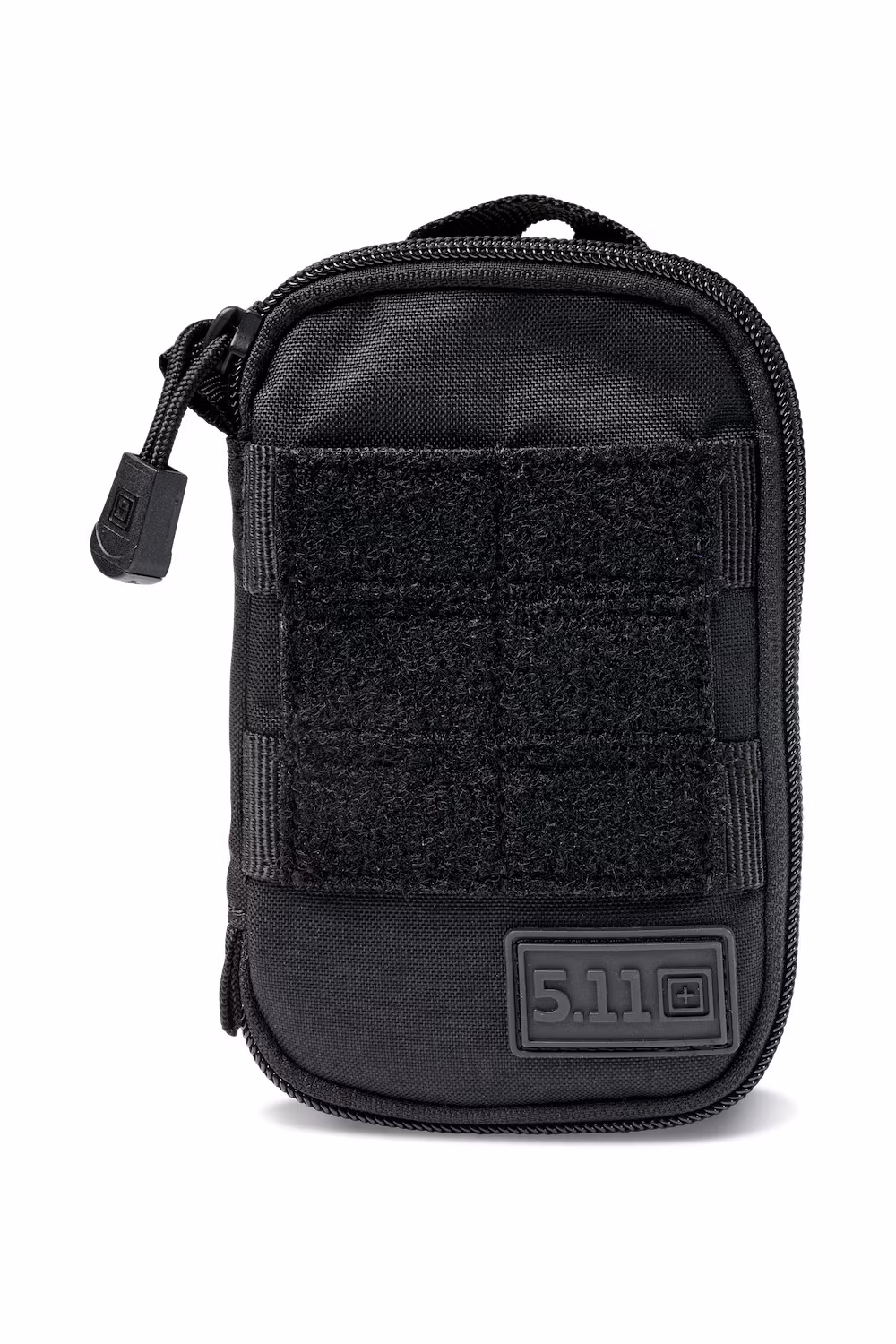 5.11 - EGOR Pouch Sierra - Black (019)