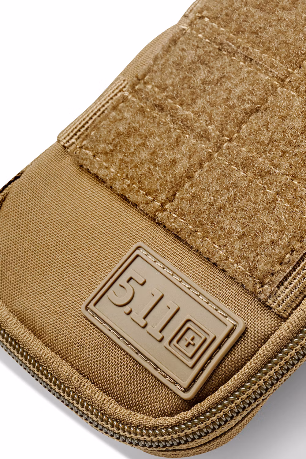 5.11 - EGOR Pouch Sierra - Kangaroo (134)