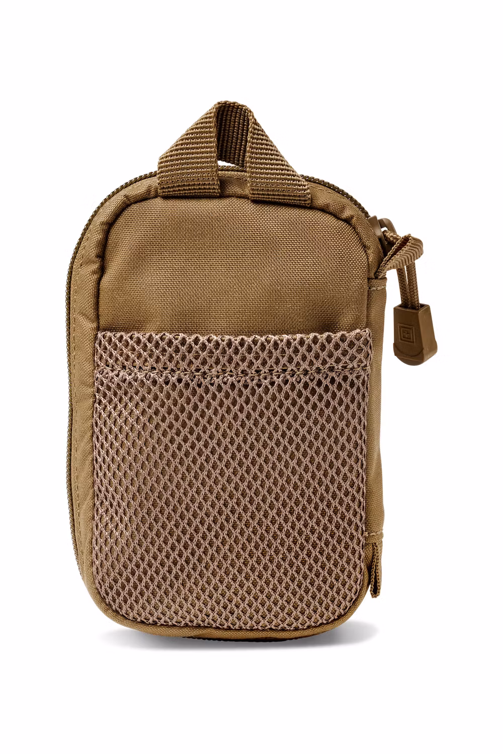 5.11 - EGOR Pouch Sierra - Kangaroo (134)