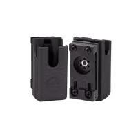 Ghost - Hybrid Magazine Pouch