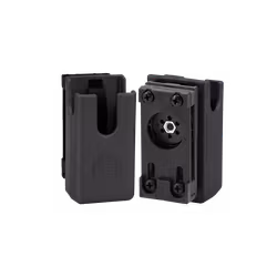 Ghost - Hybrid Magazine Pouch