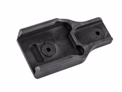 Sako - M-lok till TRG M08 BiPod